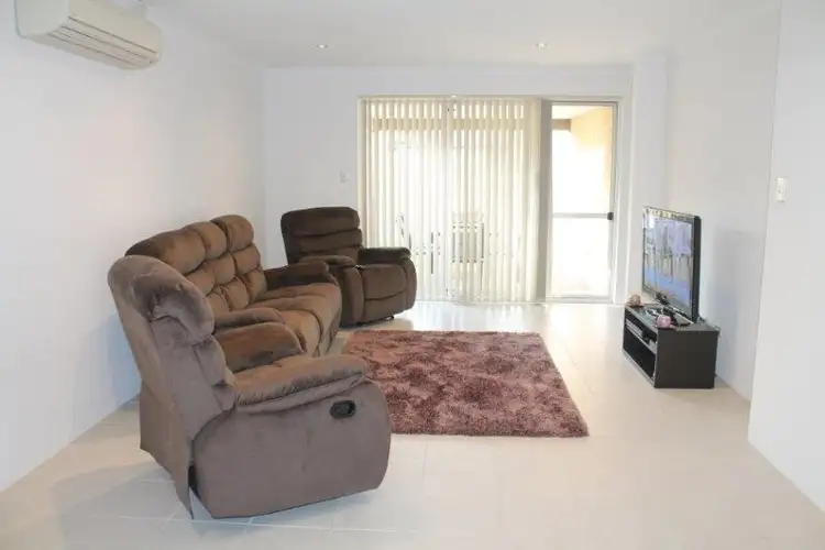 Fourth view of Homely house listing, 9 Allston Way, Currambine WA 6028