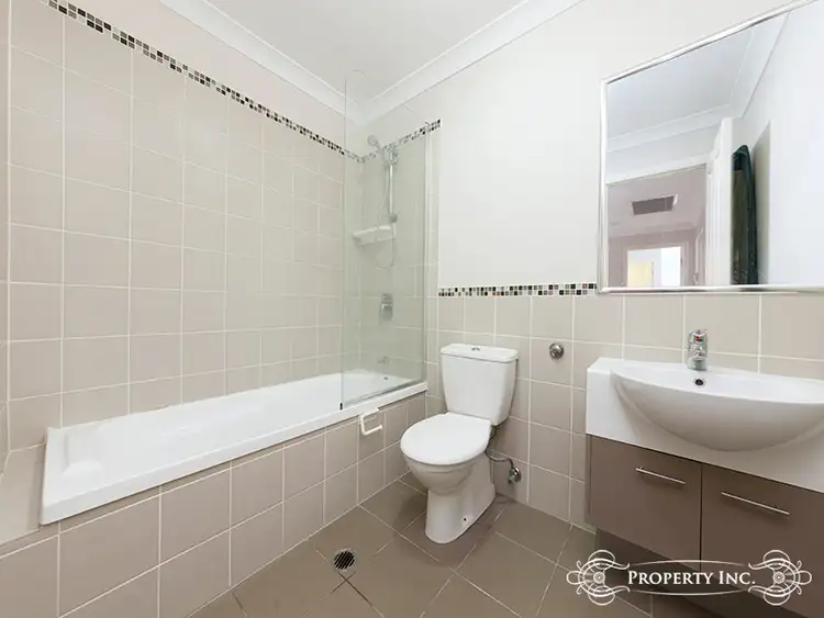 Sixth view of Homely townhouse listing, 4/348 Fairfield Road, Yeronga QLD 4104