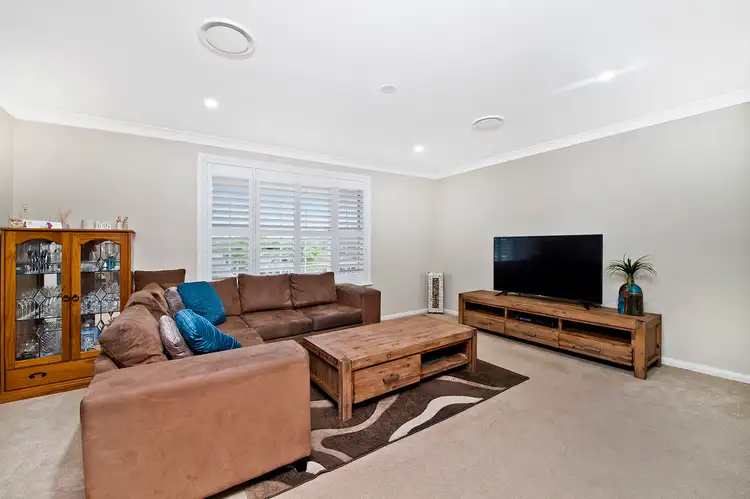 Sixth view of Homely house listing, 12 Northridge Drive, Port Macquarie NSW 2444