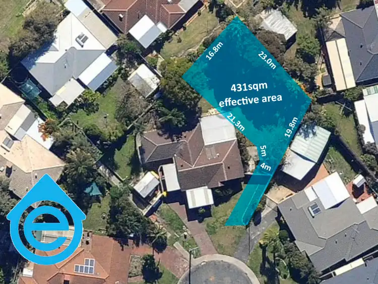 Address available on request