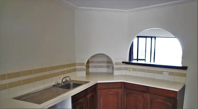Third view of Homely townhouse listing, 8/19 Ridge Street, South Perth WA 6151