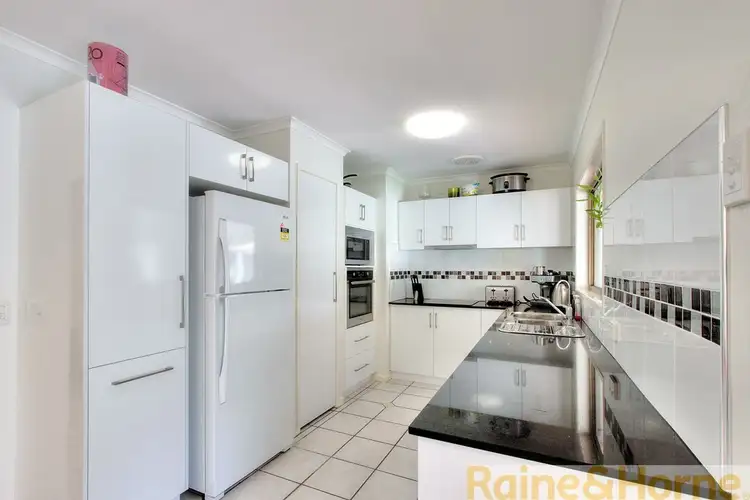 Fifth view of Homely house listing, 15 Gilda Street, Shailer Park QLD 4128