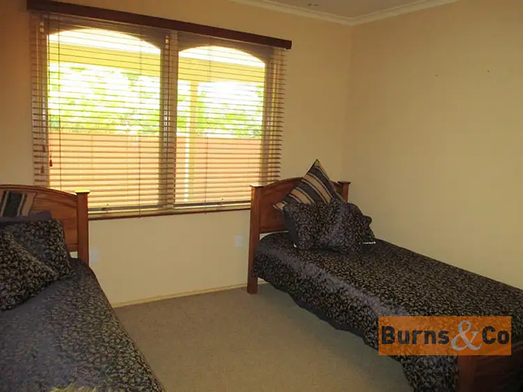 Seventh view of Homely house listing, 16 Horace Street, Sea Lake VIC 3533