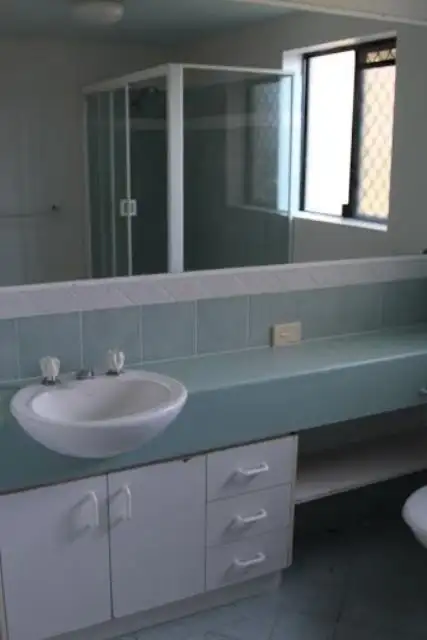 Sixth view of Homely house listing, Unit / 2 Fraser Avenue, Miami QLD 4220