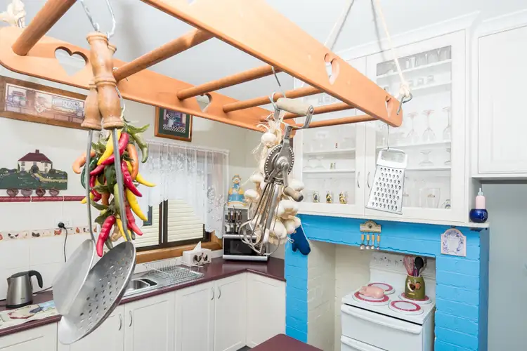 Fourth view of Homely house listing, 72 Blair Street, New Norfolk TAS 7140