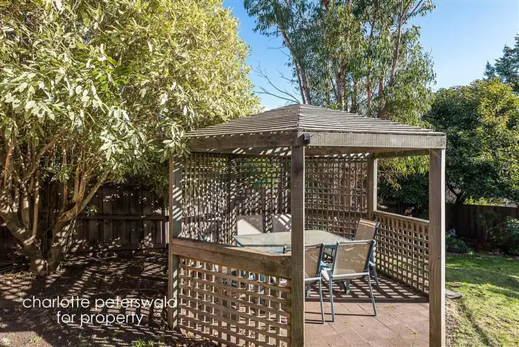 Fourth view of Homely house listing, 10 Ripley Road, West Moonah TAS 7009