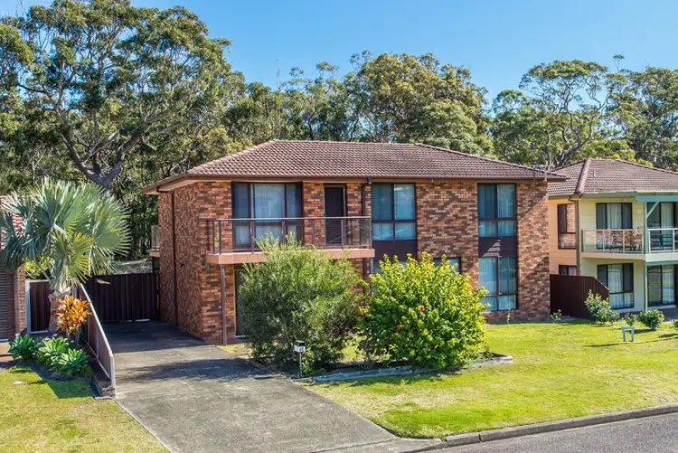 40 Government Road, Shoal Bay NSW 2315