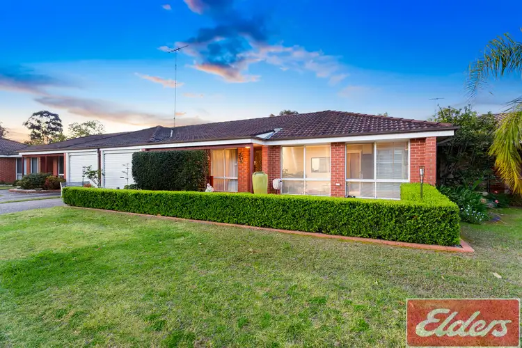 4/7 Birmingham Road, South Penrith NSW 2750