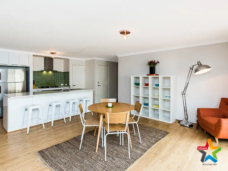 Seventh view of Homely house listing, 6A Fourth Avenue, Bassendean WA 6054