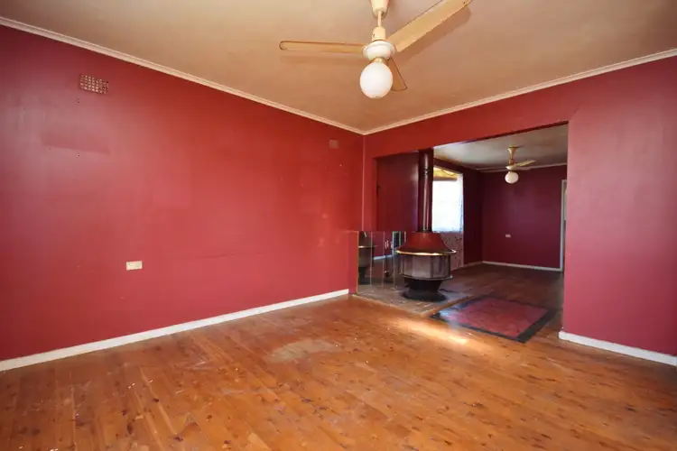 Fourth view of Homely house listing, 162 Kalandar Street, Nowra NSW 2541