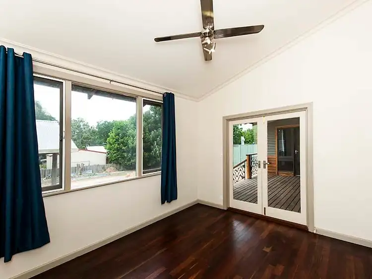 Sixth view of Homely house listing, 14 Begonia Court, Dwellingup WA 6213