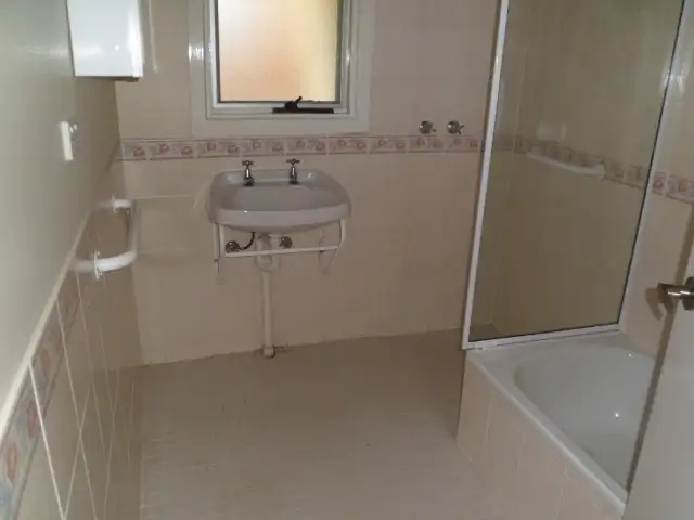 Sixth view of Homely house listing, 54-56 Lachlan Crescent, Mount Gambier SA 5290