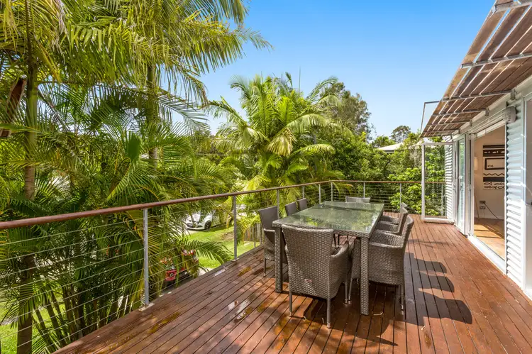 Seventh view of Homely house listing, 30 North Head Road, New Brighton NSW 2483