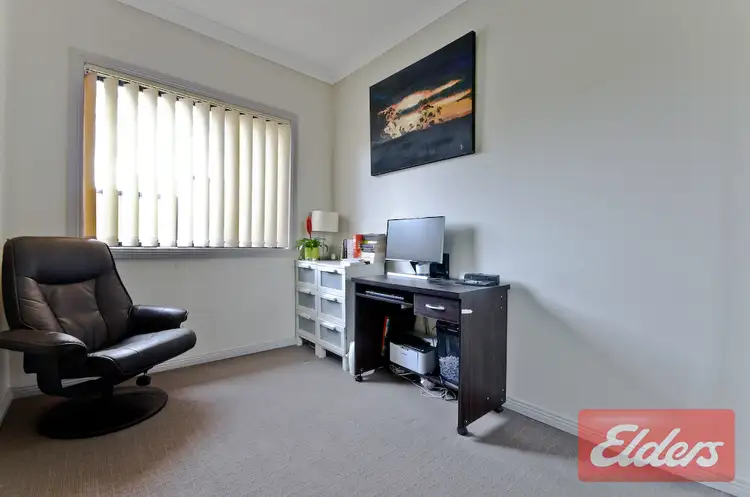 Sixth view of Homely villa listing, 2/20 Jersey Road, South Wentworthville NSW 2145