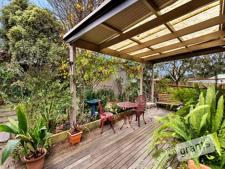 Fourth view of Homely house listing, 9A Stringybark Court, Berwick VIC 3806