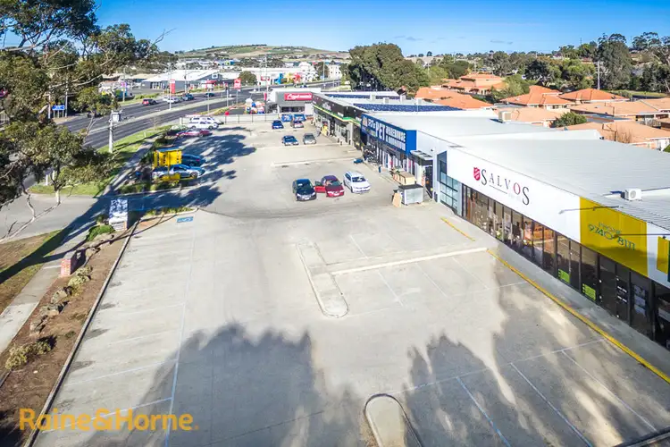 Fifth view of Homely other listing, 102 Horne Street, Sunbury VIC 3429