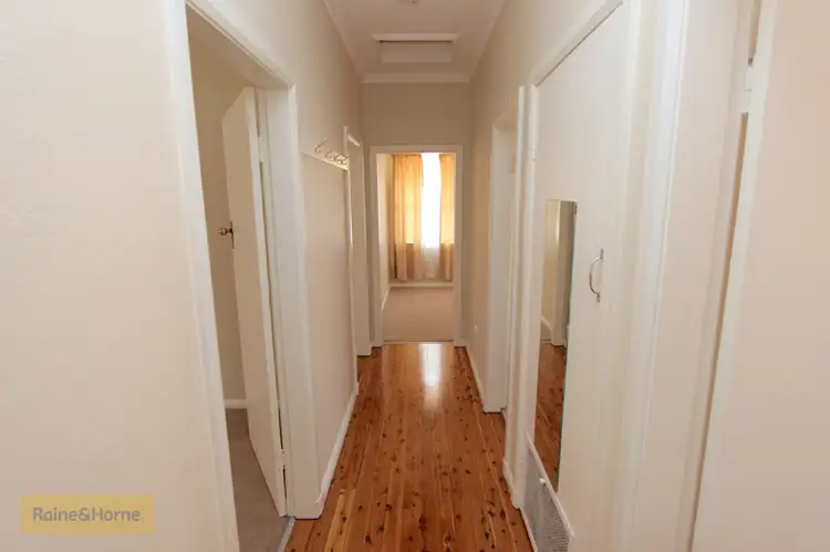 Fifth view of Homely house listing, 248 Lambert Street, Bathurst NSW 2795