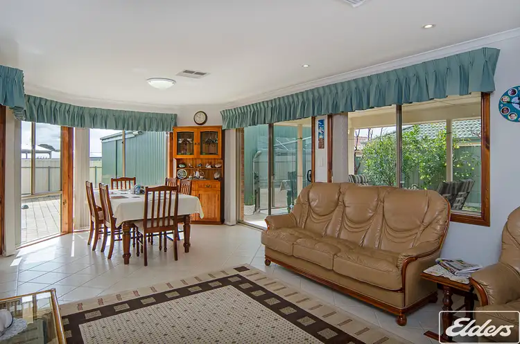 Third view of Homely house listing, 30 Dittmar Court, Goolwa Beach SA 5214
