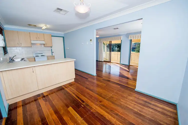 Seventh view of Homely house listing, 19 Wahgunyah Road, Nelson Bay NSW 2315