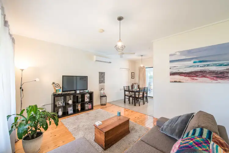 44 Norfolk Road, Marion SA 5043