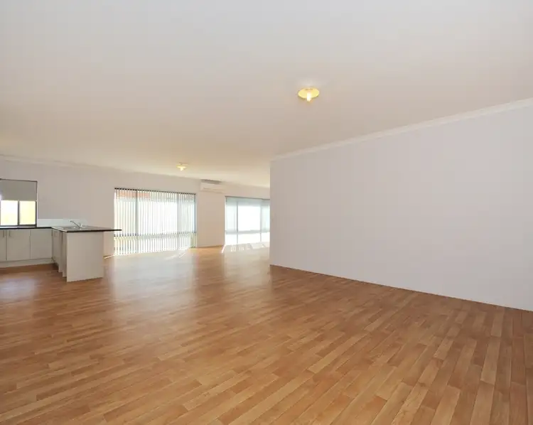 Seventh view of Homely house listing, 2 Monument Boulevard, Baldivis WA 6171