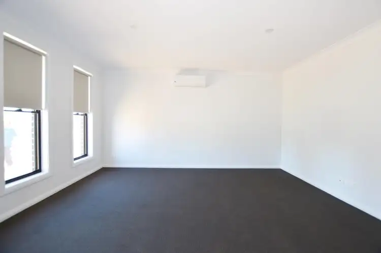 Fifth view of Homely house listing, 39 Winter Street, Mudgee NSW 2850