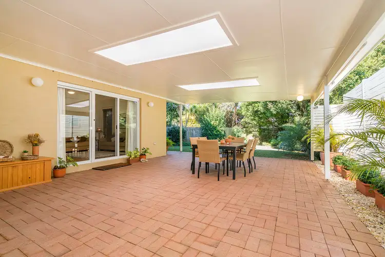 Fourth view of Homely house listing, 2 Tirril Street, Blacksmiths NSW 2281