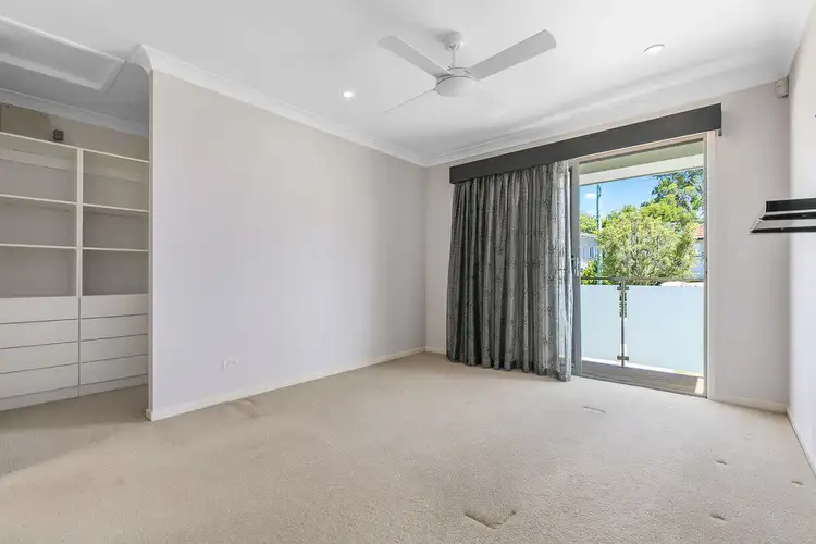 Sixth view of Homely house listing, 9 RYDER STREET, Wynnum QLD 4178