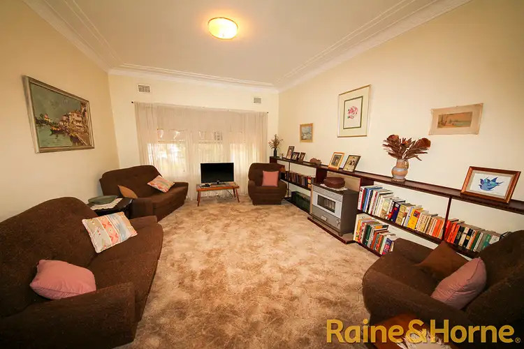 Third view of Homely house listing, 3 Roycox Crescent, Dubbo NSW 2830