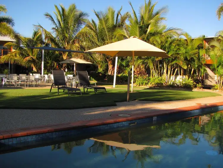 Third view of Homely house listing, 15/2 Beaches Village Circuit, Agnes Water QLD 4677