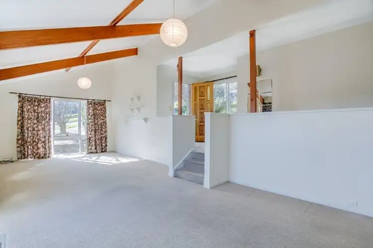 Third view of Homely house listing, 22 Anson St, Waverley TAS 7250
