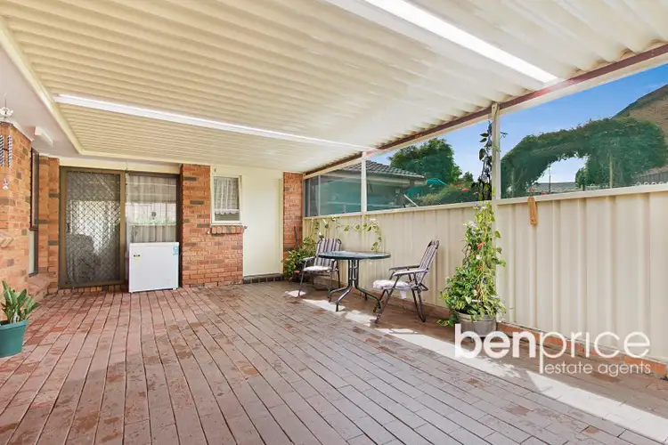 Seventh view of Homely house listing, Address available on request