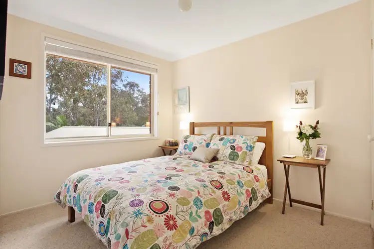 Fifth view of Homely house listing, 43 Whitbread Drive, Lemon Tree Passage NSW 2319