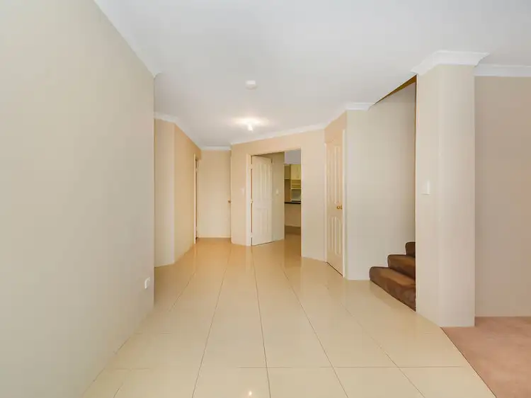 Fifth view of Homely house listing, 16A Anzac Terrace, Bassendean WA 6054