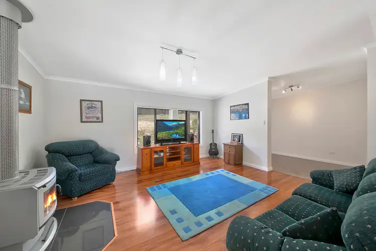 Fourth view of Homely house listing, 16 LEMON STREET, Balmoral NSW 2571