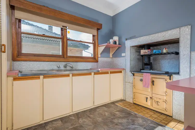 Fifth view of Homely house listing, 14 Lauriston Street, Kyneton VIC 3444