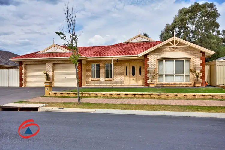 6 Newhaven Terrace, Burton SA 5110