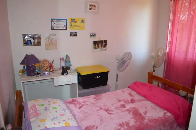 Seventh view of Homely house listing, 22 Gutt Road, Regency Downs QLD 4341