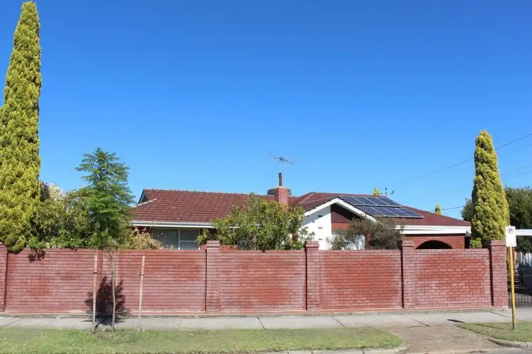 Fifth view of Homely house listing, 57 Wonga Road, Morley WA 6062