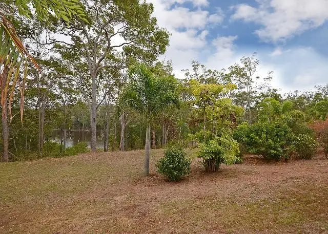 Third view of Homely house listing, 164 Joynsons Road, Torbanlea QLD 4662