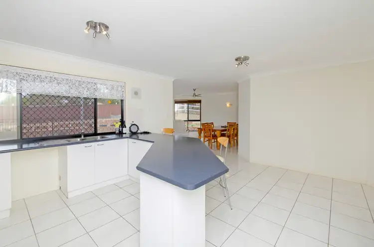Fourth view of Homely house listing, 34 Rose Avenue, Minden QLD 4311