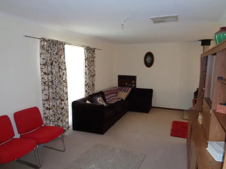Third view of Homely house listing, Lot 5 Port Wakefield Road, Lower Light SA 5501