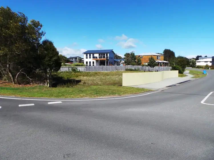 84 Joyce Street, Hawley Beach TAS 7307