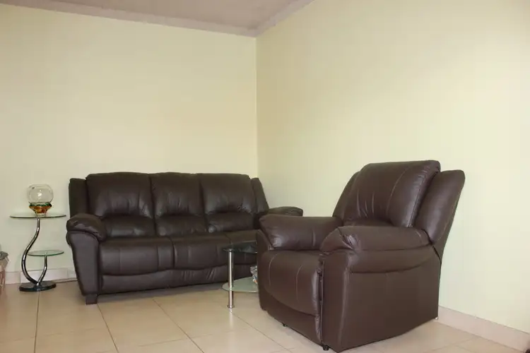 Sixth view of Homely unit listing, 12/32 Park Road, Cabramatta NSW 2166