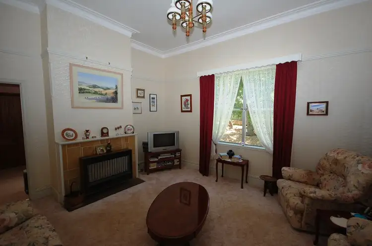 Seventh view of Homely house listing, 2 Karabin Street, Dorrigo NSW 2453