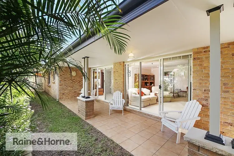 2/34-36 Murray Street