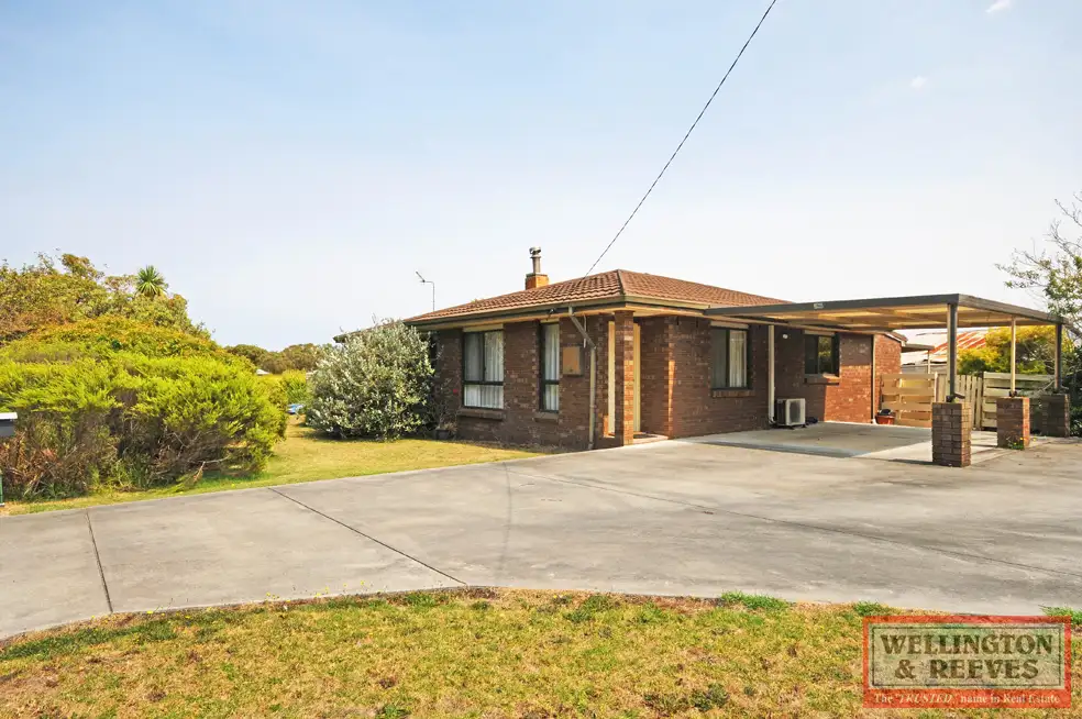 Main view of Homely house listing, 10 Bronte Street, Milpara WA 6330