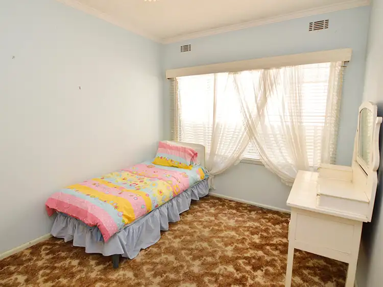 Sixth view of Homely house listing, 29 Hector Street, Mildura VIC 3500