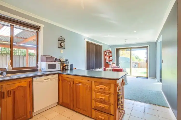 Fourth view of Homely house listing, 30 Bartlett Street, Newnham TAS 7248