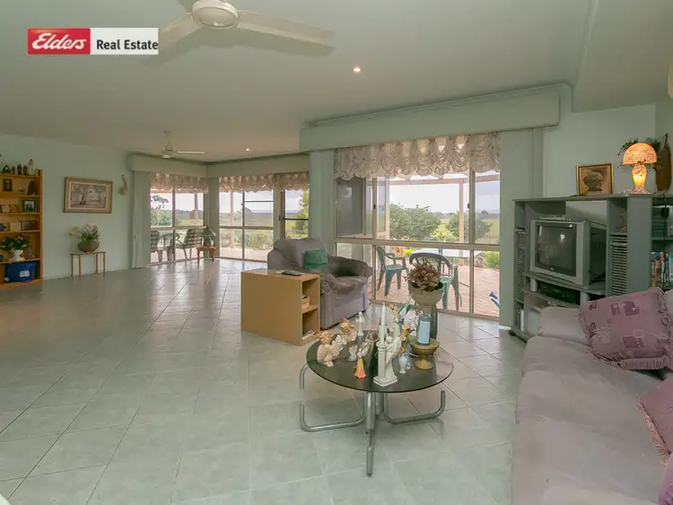 Sixth view of Homely house listing, 153 - 155 Cove Boulevarde, River Heads QLD 4655